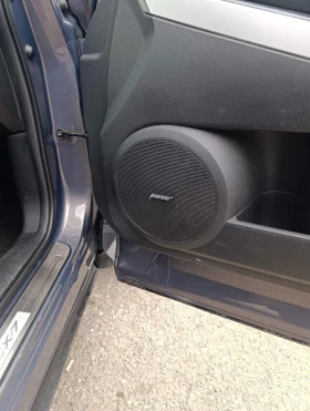 Mazda CX-7 - 3100 € / 6063.07 лв. - 12770461 11