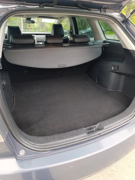 Mazda CX-7 - 3100 € / 6063.07 лв. - 12770461 14