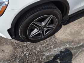 Mercedes-Benz GLC 300 4MATIC | ��������� ������� | ����� ����� | ����� | | Mobile.bg � ����� ������ 6