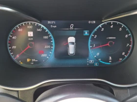 Mercedes-Benz GLC 300 4MATIC | ��������� ������� | ����� ����� | ����� | | Mobile.bg � ����� ������ 9