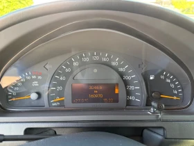 Mercedes-Benz G 500 Г500 306 к.с.  - 35500 € / 69431.96 лв. - 22244529 12