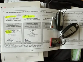 Suzuki SX4 S-Cross 1.6i 16V Comact Top - 4�4 - ���������! - EURO6b | Mobile.bg � ����� ������ 16