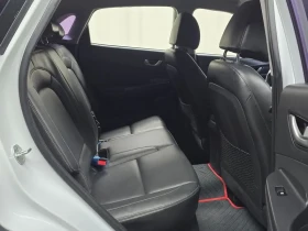 Hyundai Kona 1.6 Turbo 4Wd Modern Art | Mobile.bg � ����� ������ 12