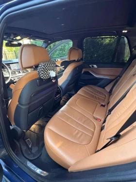 BMW X5 xDrive40i * ��������� ���� �� �� * ��� ��������� * | Mobile.bg � ����� ������ 7