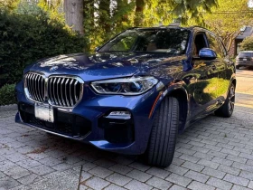 BMW X5 xDrive40i * ��������� ���� �� �� * ��� ��������� * | Mobile.bg � ����� ������ 2