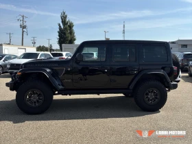 Jeep Wrangler | Mobile.bg � ����� ������ 3