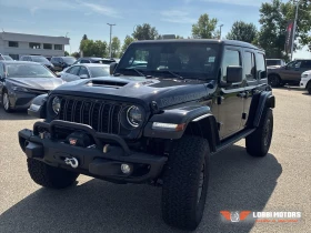 ������ Jeep Wrangler