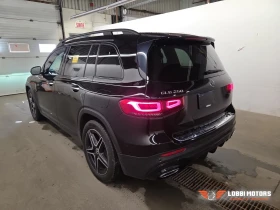 Mercedes-Benz GLB | Mobile.bg � ����� ������ 4