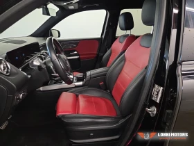 Mercedes-Benz GLB | Mobile.bg � ����� ������ 5
