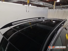 Mercedes-Benz GLB | Mobile.bg � ����� ������ 7