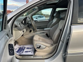 Mercedes-Benz ML 320 CDI 4 MATIC!!! Navi!!! - 6700 € - 79142914 11