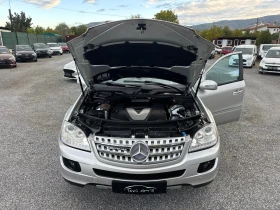 Mercedes-Benz ML 320 CDI 4 MATIC!!! Navi!!! - 6700 € - 79142914 17