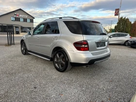 Mercedes-Benz ML 320 CDI 4 MATIC!!! Navi!!! - 6700 € - 79142914 5