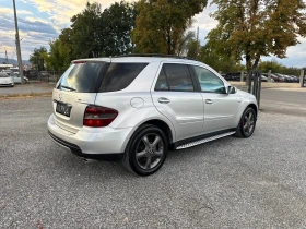 Mercedes-Benz ML 320 CDI 4 MATIC!!! Navi!!! - 6700 € - 79142914 7