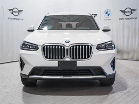 BMW X3 30i* XDRIVE* CARPLAY* ПОДГРЕВ* КАМЕРА* КРАЙНА ЦЕНА