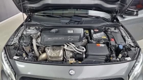 Mercedes-Benz GLA 45 AMG 4MATIC* �������* ������* ������*  | Mobile.bg � ����� ������ 15