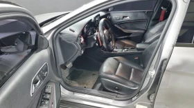Mercedes-Benz GLA 45 AMG 4MATIC* �������* ������* ������*  | Mobile.bg � ����� ������ 5