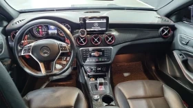 Mercedes-Benz GLA 45 AMG 4MATIC* �������* ������* ������*  | Mobile.bg � ����� ������ 7
