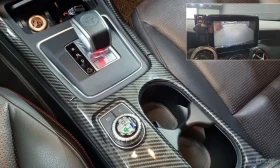Mercedes-Benz GLA 45 AMG 4MATIC* �������* ������* ������*  | Mobile.bg � ����� ������ 10