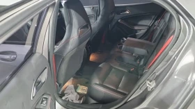 Mercedes-Benz GLA 45 AMG 4MATIC* �������* ������* ������*  | Mobile.bg � ����� ������ 13