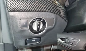 Mercedes-Benz GLA 45 AMG 4MATIC* �������* ������* ������*  | Mobile.bg � ����� ������ 6