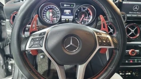 Mercedes-Benz GLA 45 AMG 4MATIC* �������* ������* ������*  | Mobile.bg � ����� ������ 8