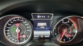 Mercedes-Benz GLA 45 AMG 4MATIC* �������* ������* ������*  | Mobile.bg � ����� ������ 11