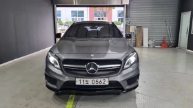 Mercedes-Benz GLA 45 AMG 4MATIC* �������* ������* ������*  | Mobile.bg � ����� ������ 3