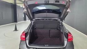 Mercedes-Benz GLA 45 AMG 4MATIC* �������* ������* ������*  | Mobile.bg � ����� ������ 14