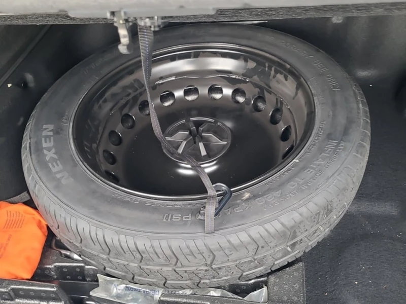 Mercedes-Benz GLE * 350 * CARFAX * БЕЗ ПЪРВОНАЧАЛНА ВНОСКА, снимка 15 - Автомобили и джипове - 52929753