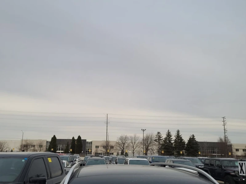 Mercedes-Benz GLE * 350 * CARFAX * БЕЗ ПЪРВОНАЧАЛНА ВНОСКА, снимка 17 - Автомобили и джипове - 52929753