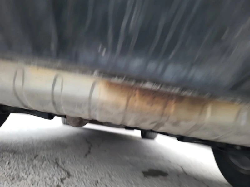 Mercedes-Benz GLE * 350 * CARFAX * БЕЗ ПЪРВОНАЧАЛНА ВНОСКА, снимка 16 - Автомобили и джипове - 52929753