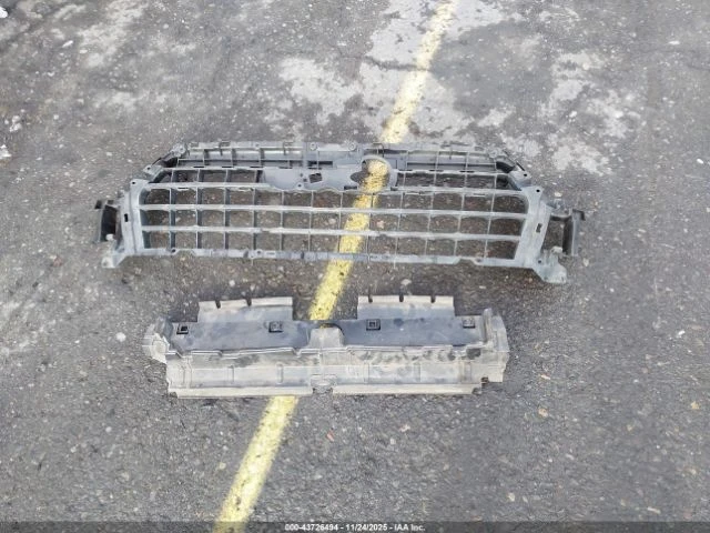 Audi Q7 3.0T* PREMIUM* PLUS* MATRIX* ДИСТРОНИК* КАМЕРА* BO, снимка 13 - Автомобили и джипове - 53646220