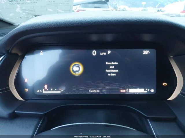 Jeep Grand cherokee Altitude X 4x4, снимка 13 - Автомобили и джипове - 53734785