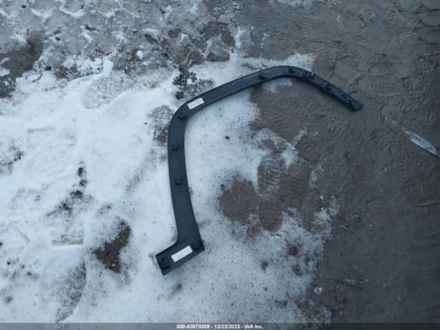 Jeep Grand cherokee Altitude X 4x4, снимка 17 - Автомобили и джипове - 53734785