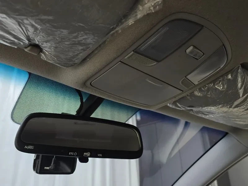 Hyundai Kona 1.6 Turbo 4Wd Modern Art, снимка 17 - Автомобили и джипове - 54998394