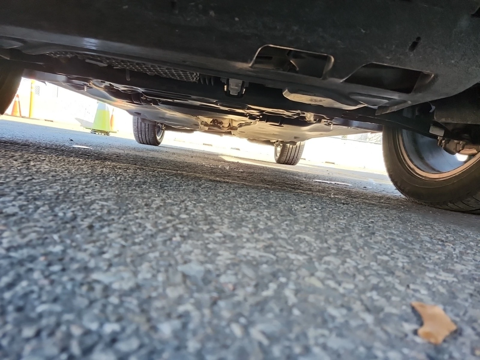 VW Tiguan * * R-LINE BLACK EDITION* * CARFAX* *  | Mobile.bg � ����������� 16