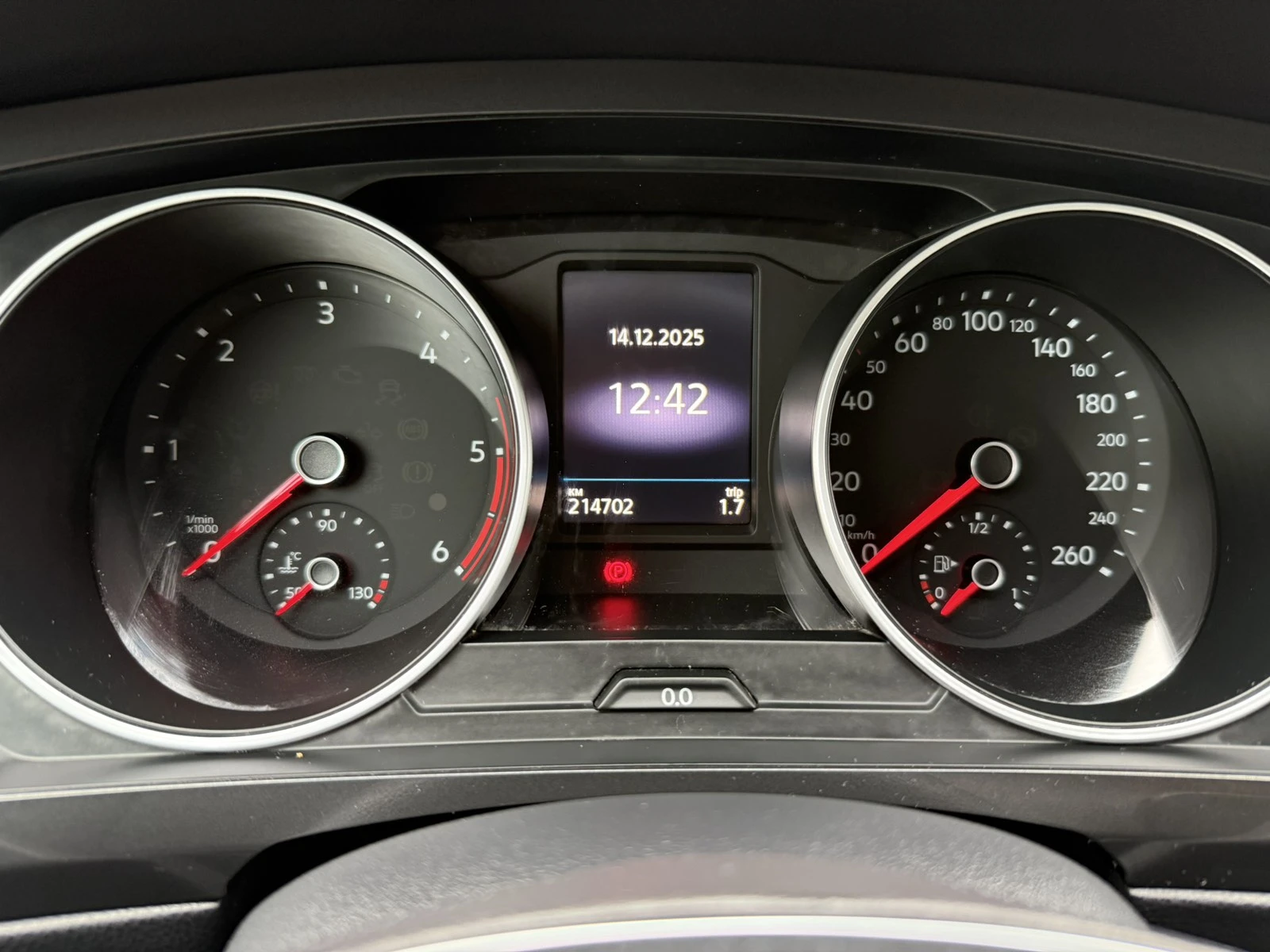 VW Tiguan 2.0TDi-4Motion | Mobile.bg � ����������� 11