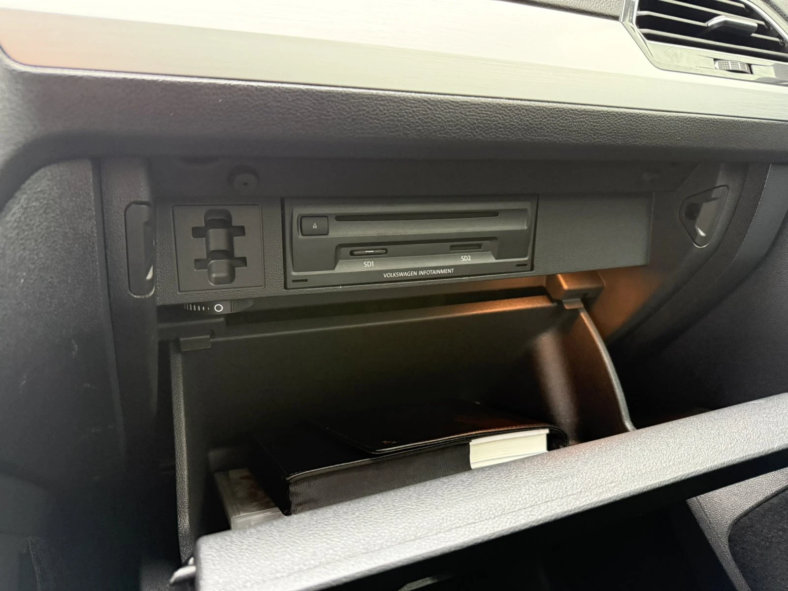 VW Tiguan 2.0TDi-4Motion | Mobile.bg � ����������� 13