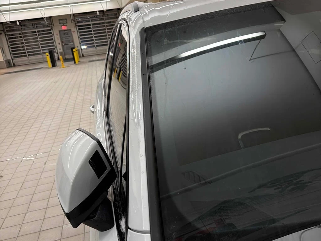 Audi Q7 * Progressiv * CARFAX * ��� ������������ ������ | Mobile.bg � ����������� 11