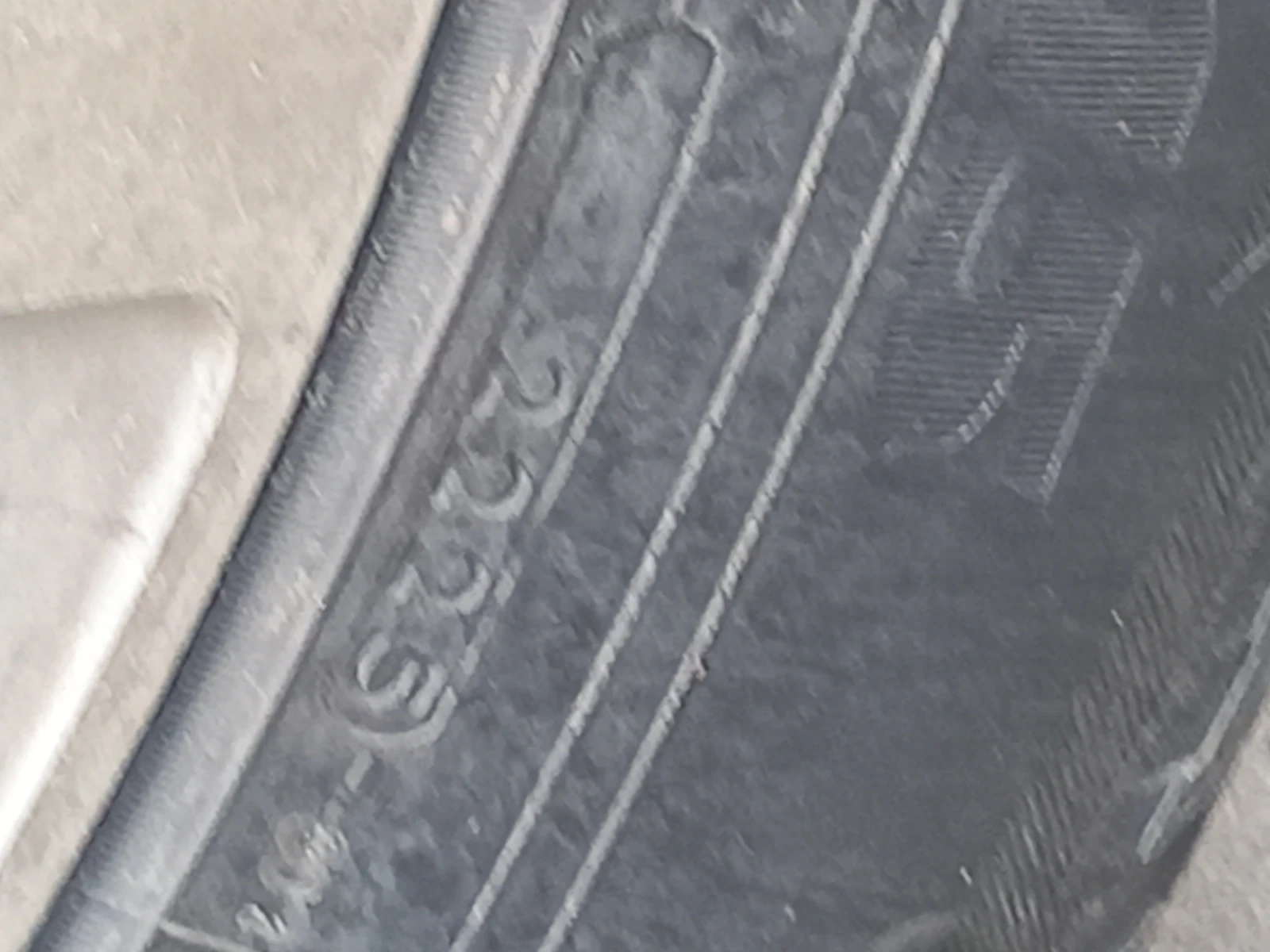 VW Touareg 2.5 | Mobile.bg � ����������� 7