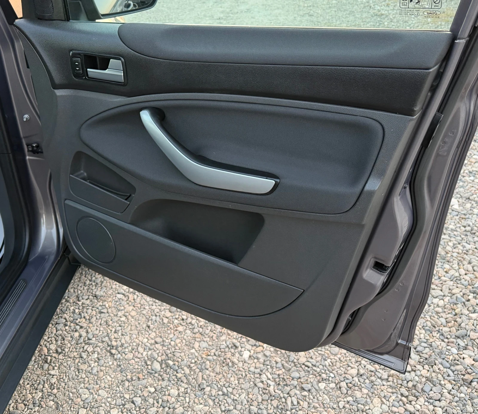 Ford Kuga 2.0TDCi * 163кс* 4х4 * , снимка 14 - Автомобили и джипове - 55658787