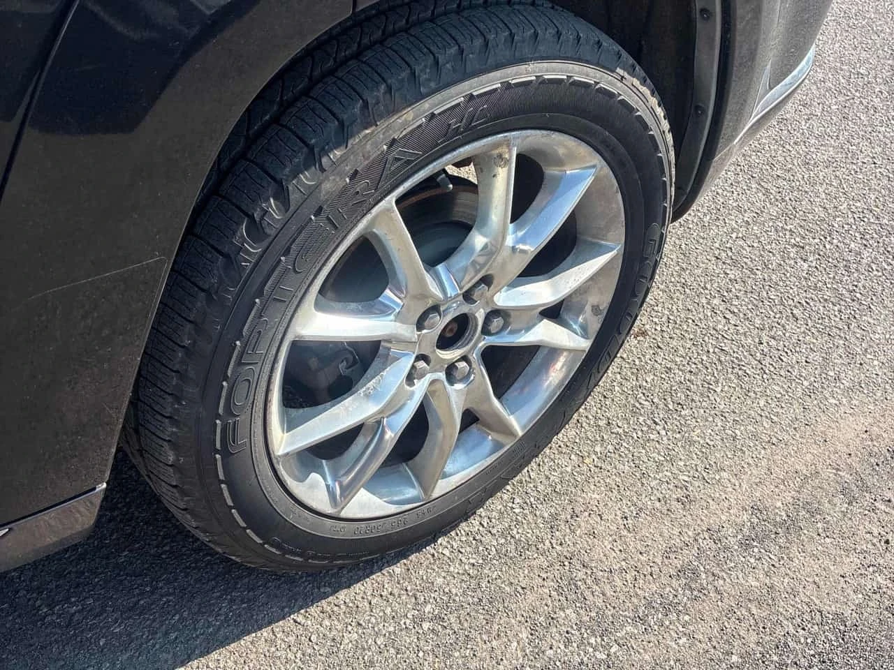 Jeep Grand cherokee * Summit * АВТОКРЕДИТ БЕЗ ПЪРВОНАЧАЛНА ВНОСКА* , снимка 7 - Автомобили и джипове - 55746767