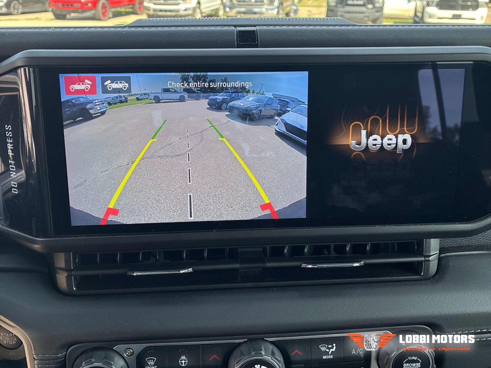 Jeep Wrangler | Mobile.bg � ����������� 7