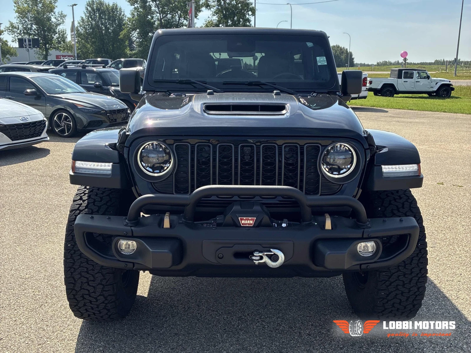 Jeep Wrangler | Mobile.bg � ����������� 2