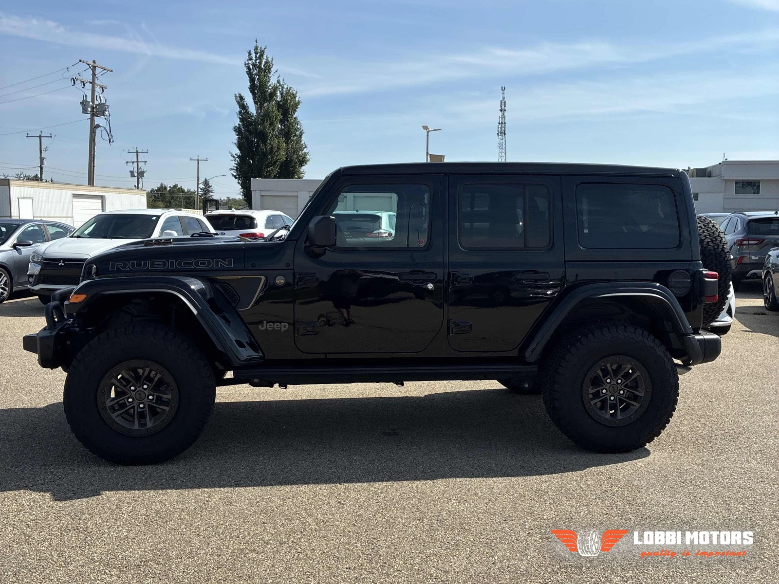 Jeep Wrangler | Mobile.bg � ����������� 3