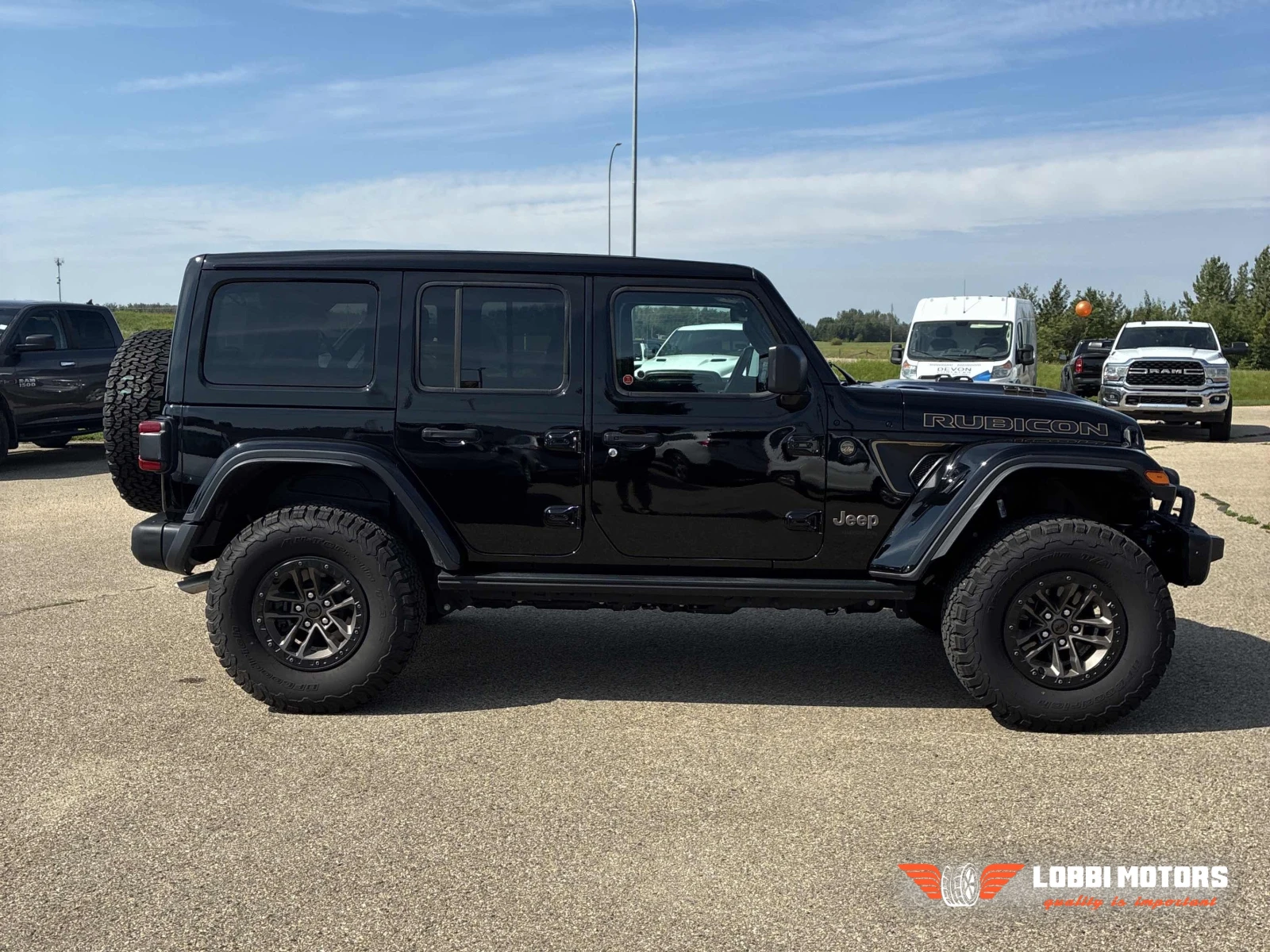 Jeep Wrangler | Mobile.bg � ����������� 4