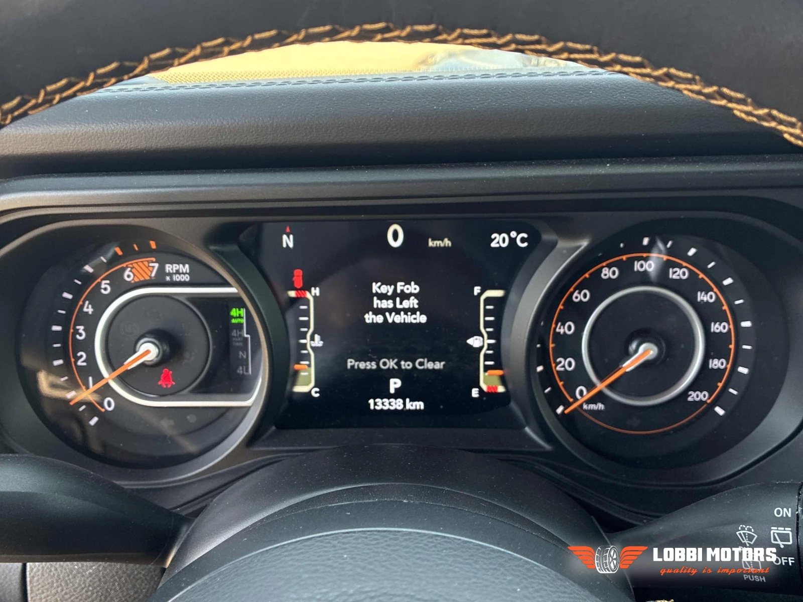 Jeep Wrangler | Mobile.bg � ����������� 6