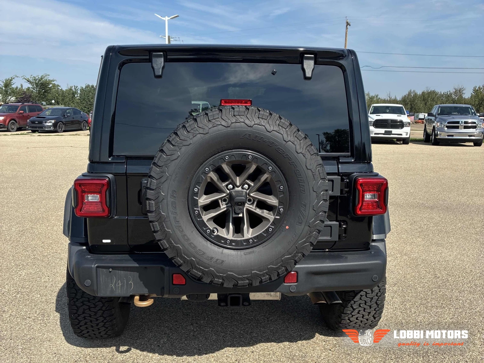 Jeep Wrangler | Mobile.bg � ����������� 5