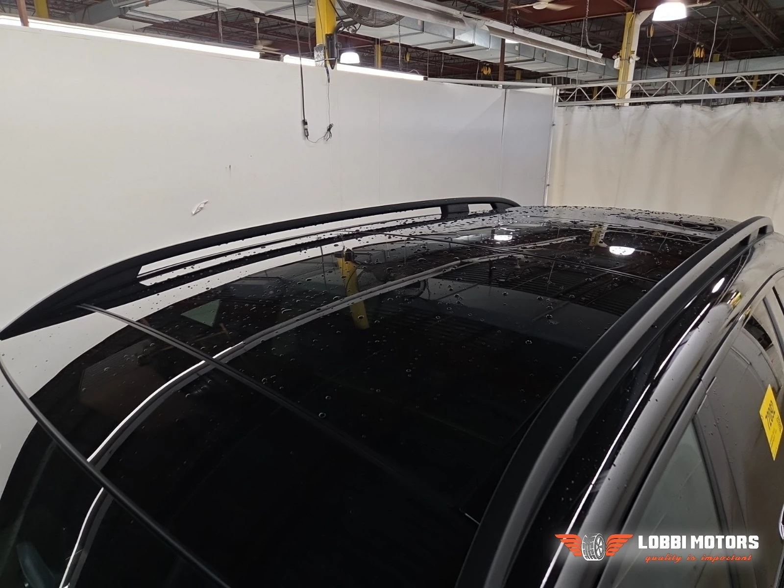 Mercedes-Benz GLB | Mobile.bg � ����������� 7